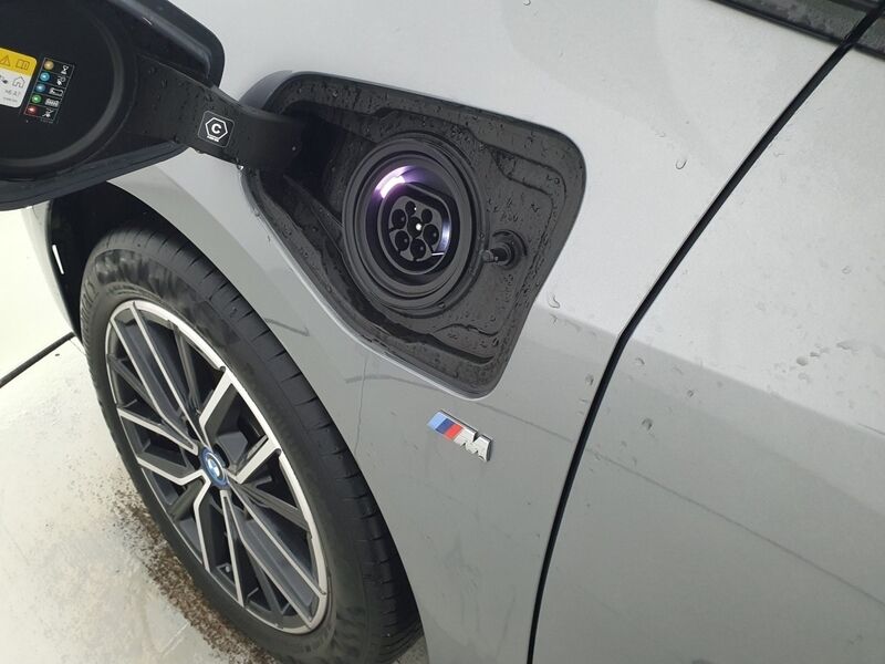 More views of BMW 2-Series