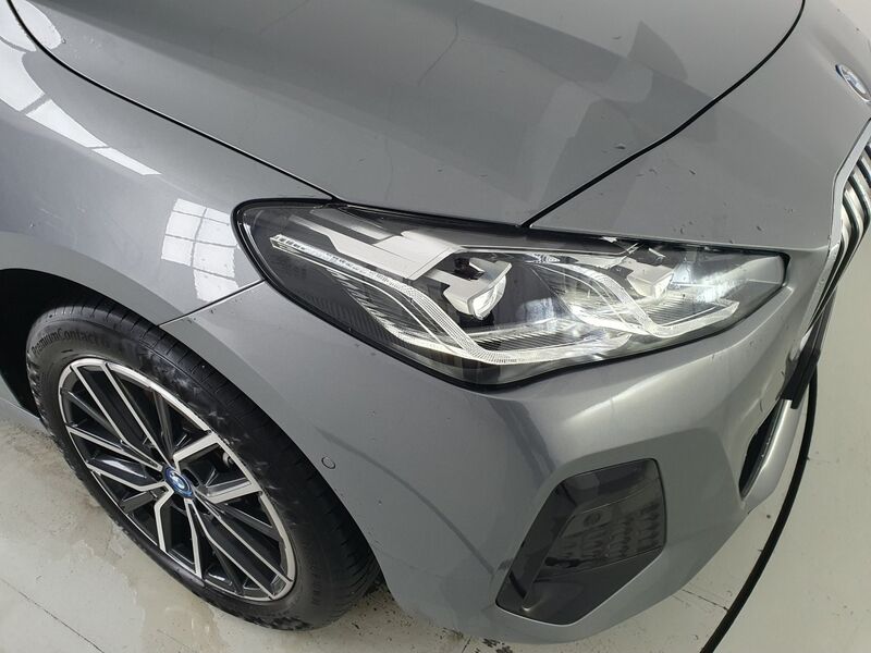 More views of BMW 2-Series