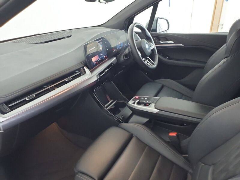 More views of BMW 2-Series