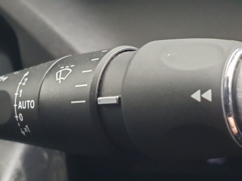 More views of Peugeot 408