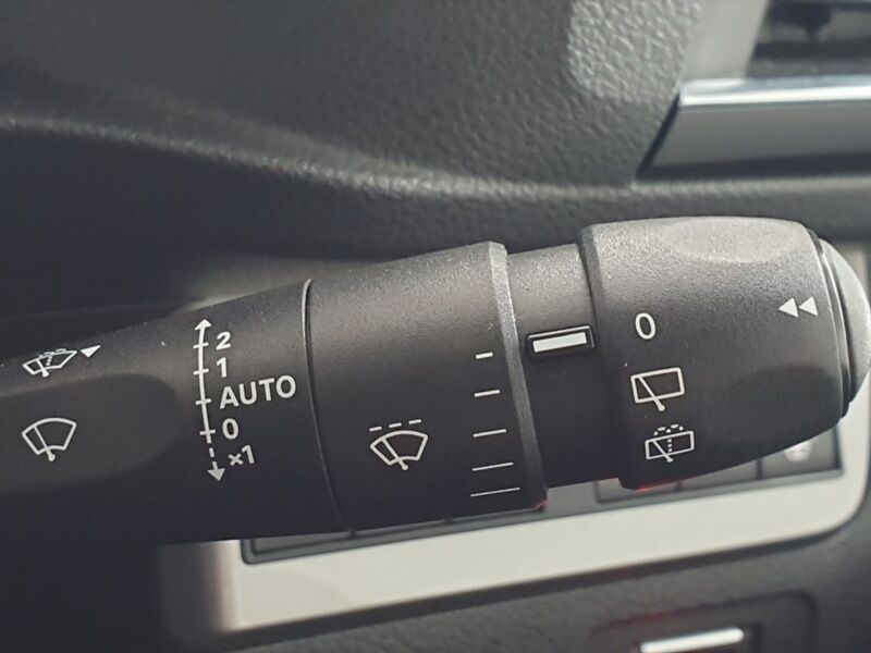 More views of Citroen Spacetourer