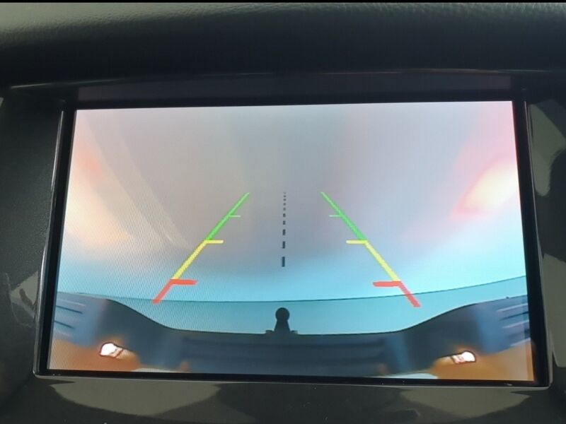 More views of Ford Ranger