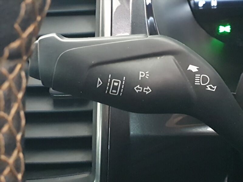 More views of Ford Ranger