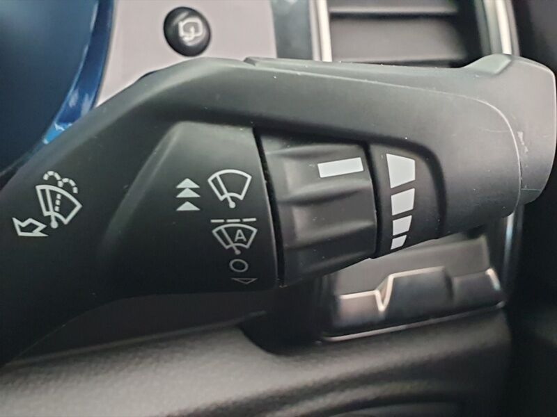 More views of Ford Ranger