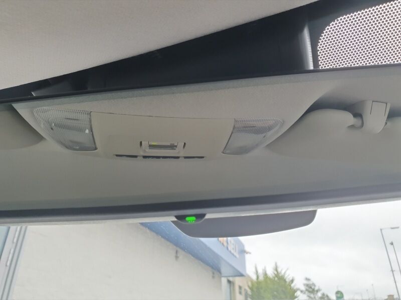 More views of Toyota Corolla