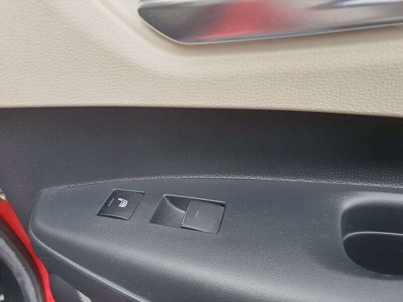 More views of Toyota Corolla