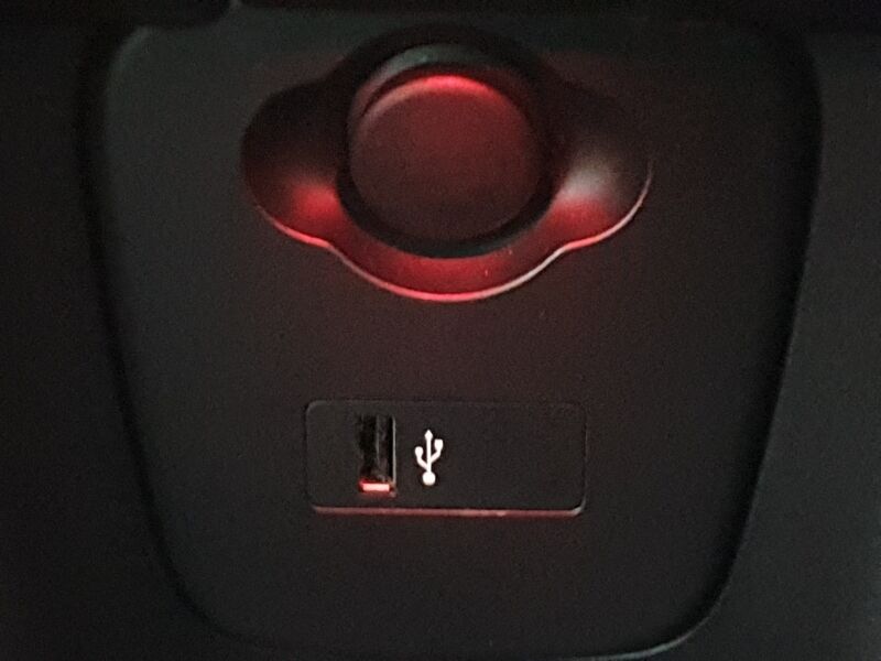 More views of Mini Cooper