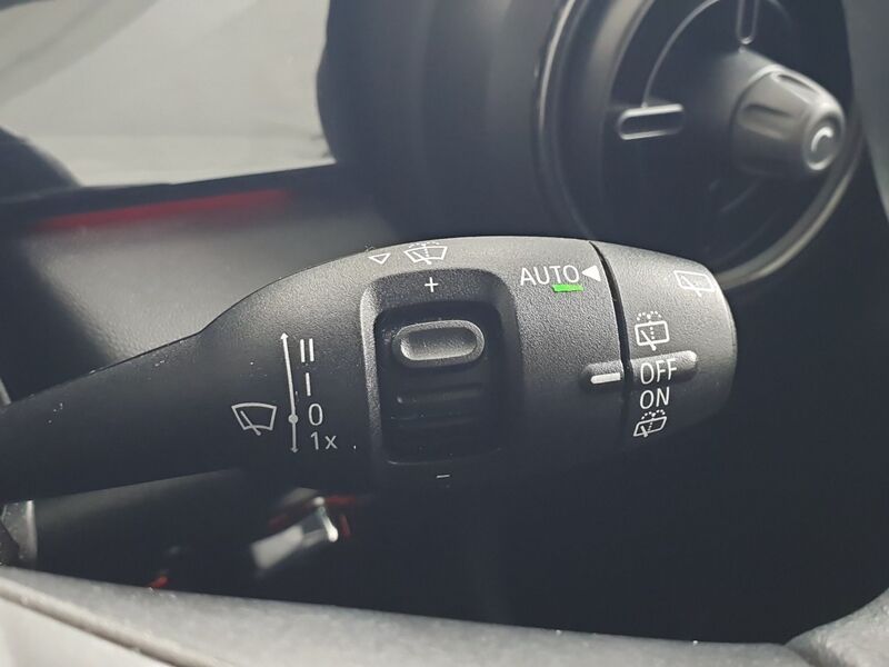 More views of Mini Cooper