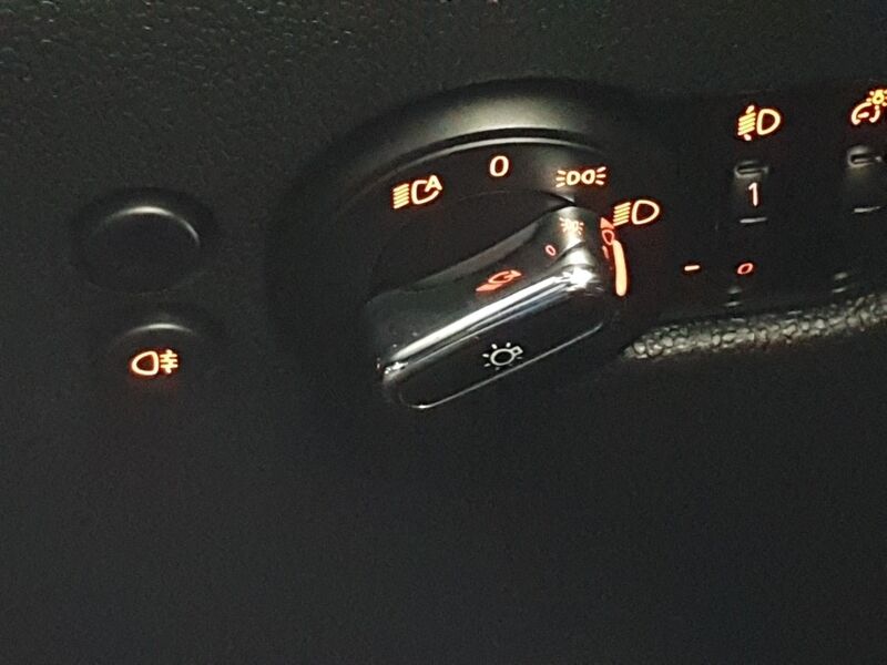 More views of Mini Cooper