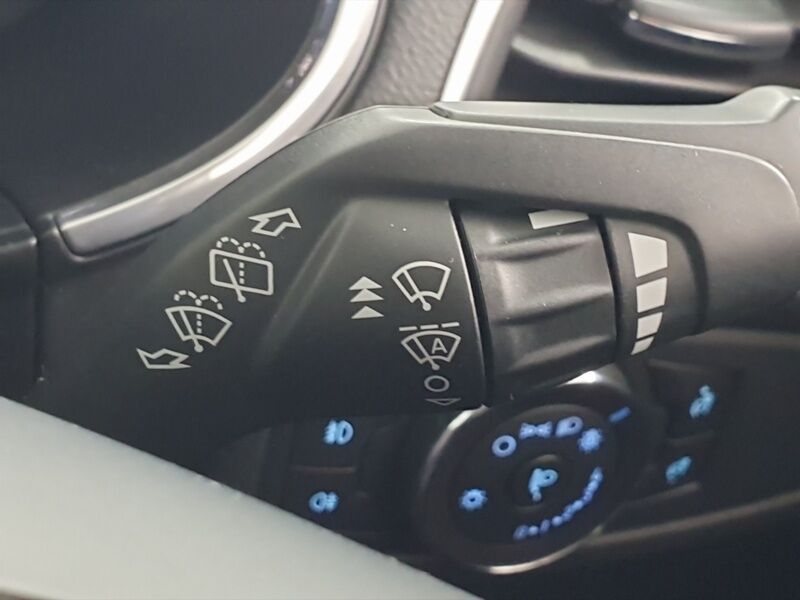 More views of Ford Galaxy