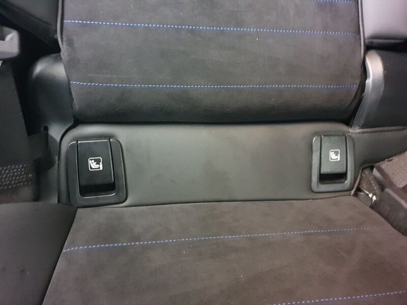 More views of BMW X1