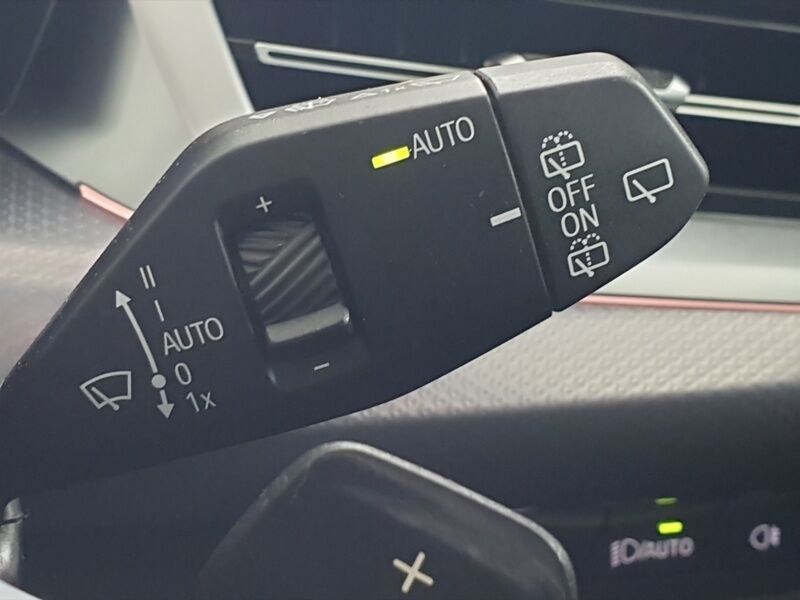 More views of BMW X1