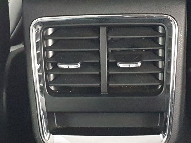 More views of Skoda Enyaq