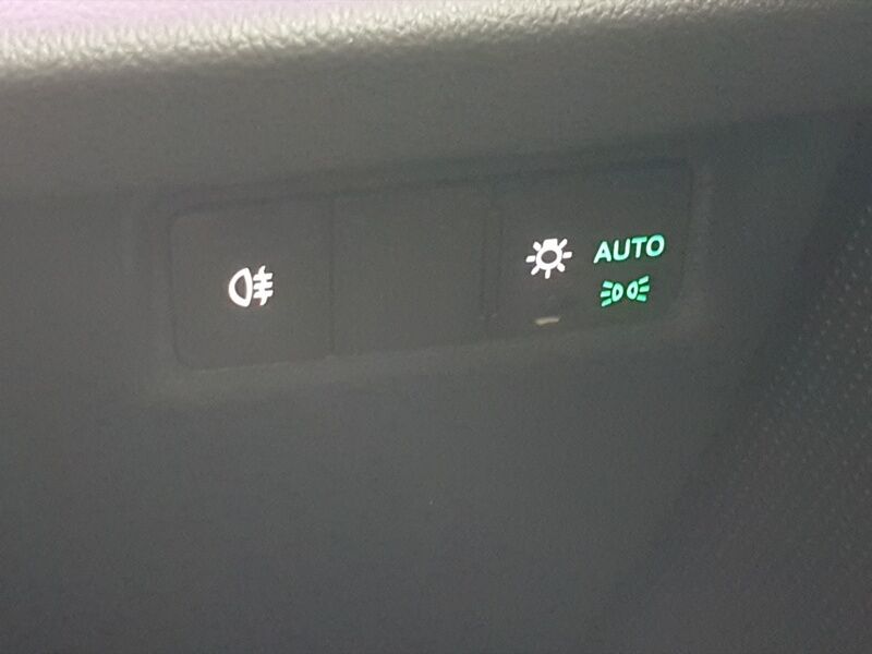 More views of Skoda Enyaq