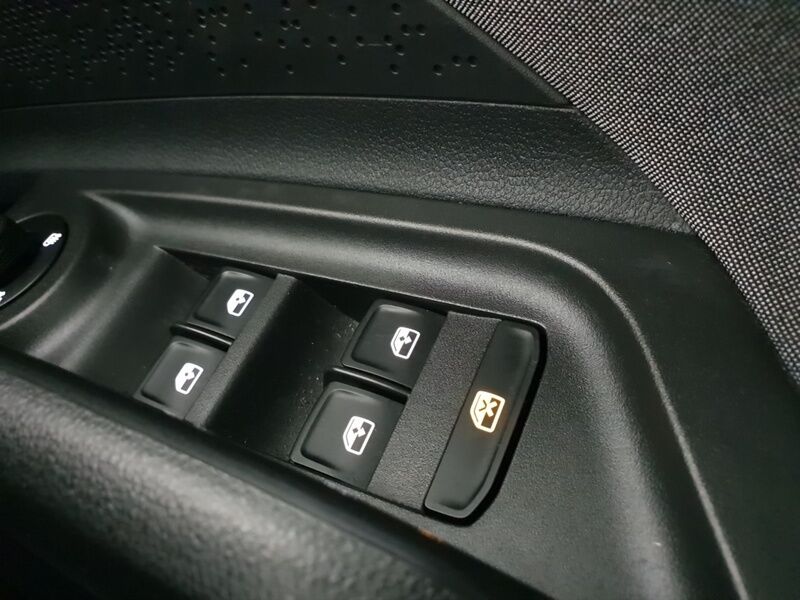 More views of Skoda Enyaq