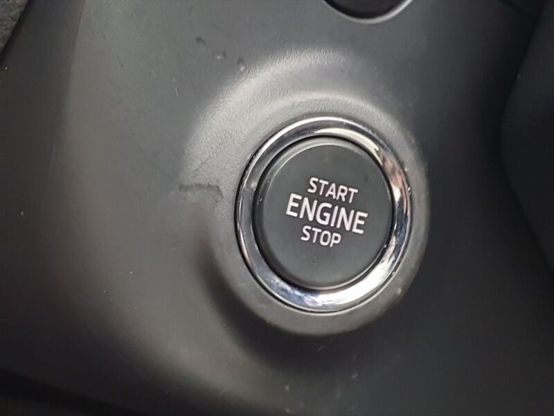 More views of Skoda Enyaq