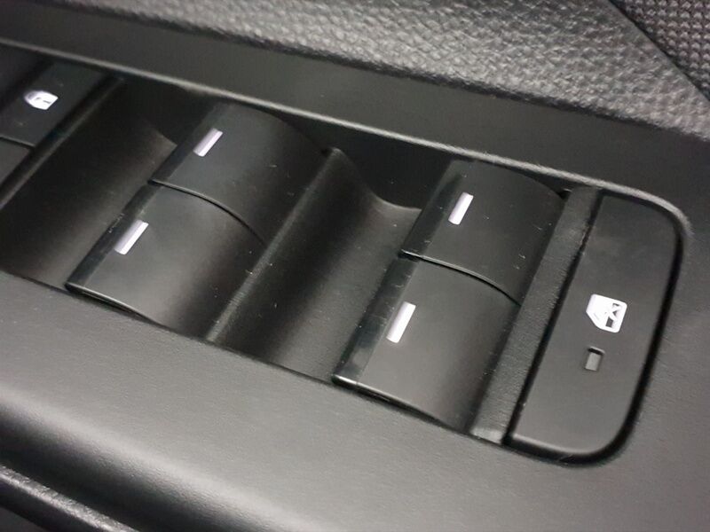 More views of Toyota C-HR