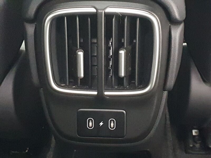 More views of Hyundai IONIQ 6