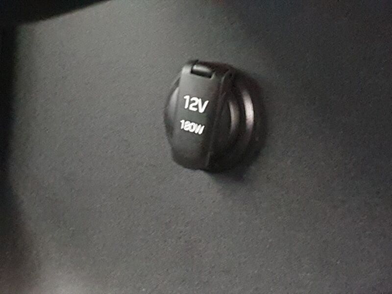 More views of Hyundai IONIQ 6