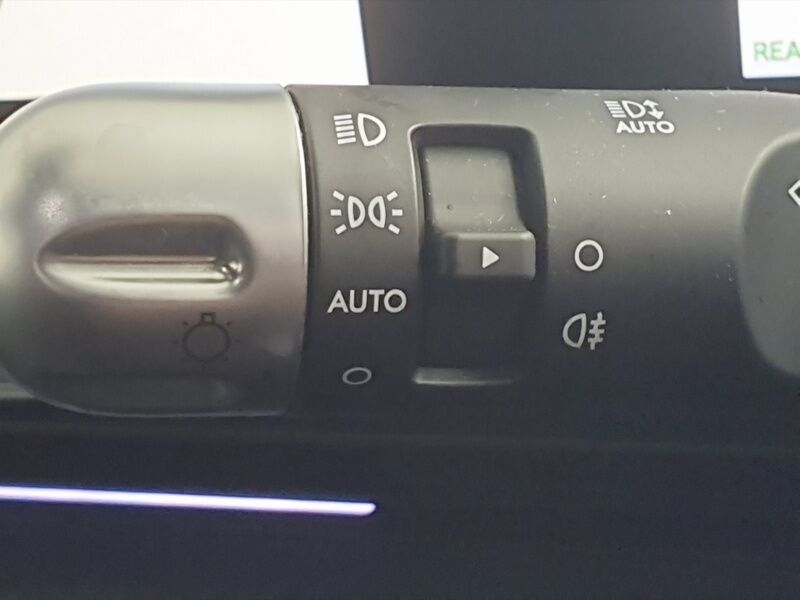 More views of Hyundai IONIQ 6