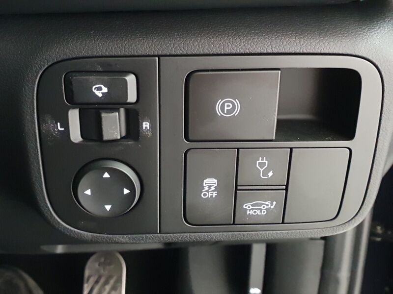 More views of Hyundai IONIQ 6