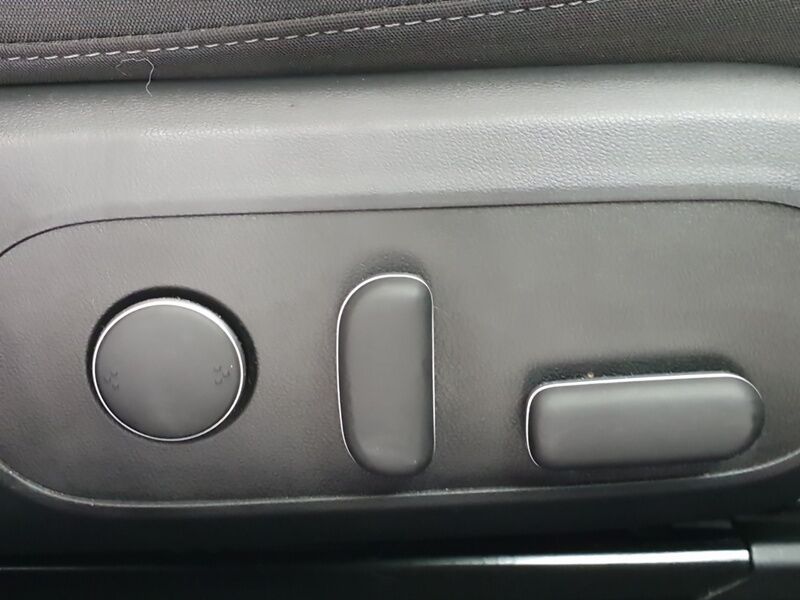 More views of Hyundai IONIQ 6