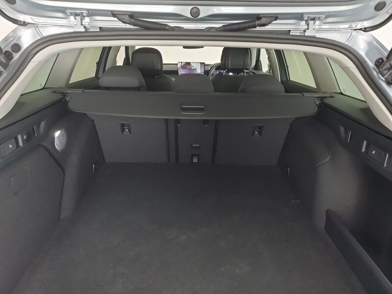 More views of Skoda Superb