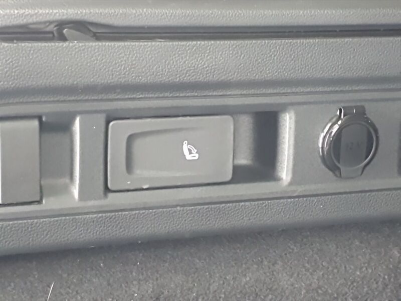 More views of Skoda Superb