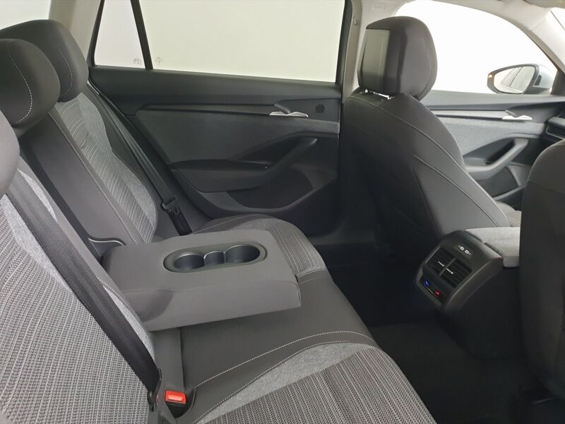 More views of Skoda Superb