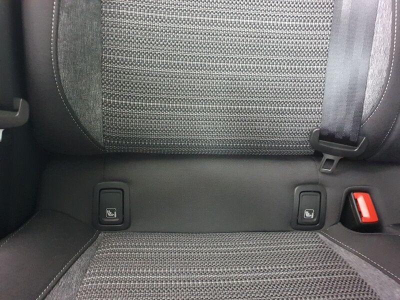 More views of Skoda Superb