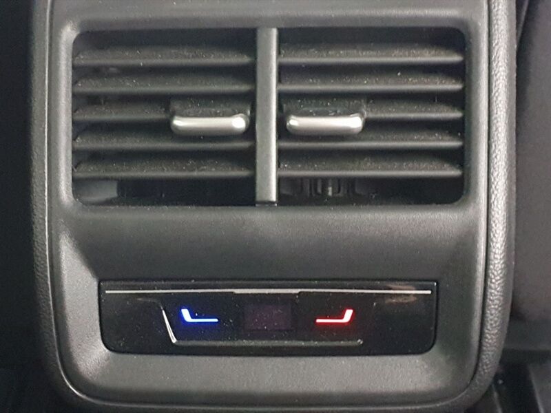 More views of Skoda Superb