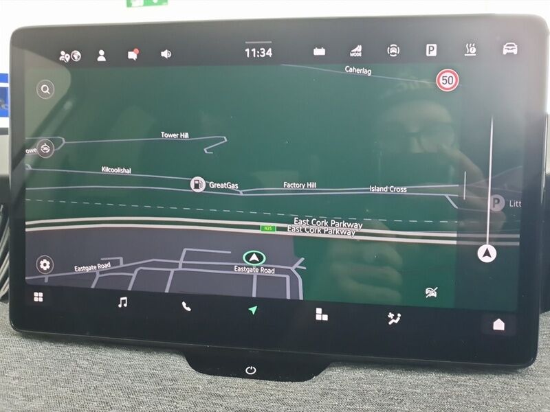 More views of Skoda Superb