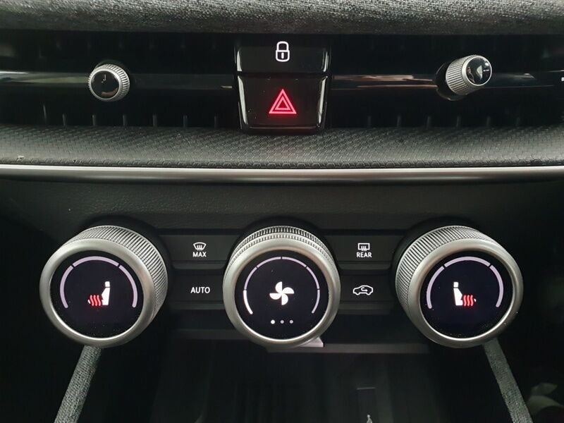 More views of Skoda Superb