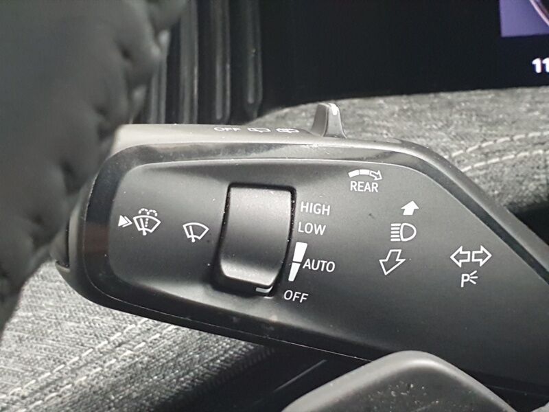 More views of Skoda Superb