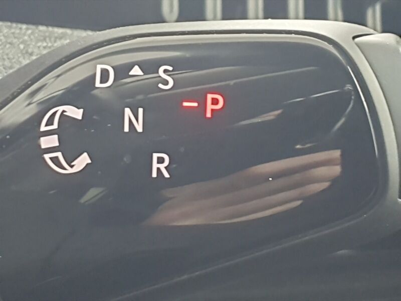 More views of Skoda Superb