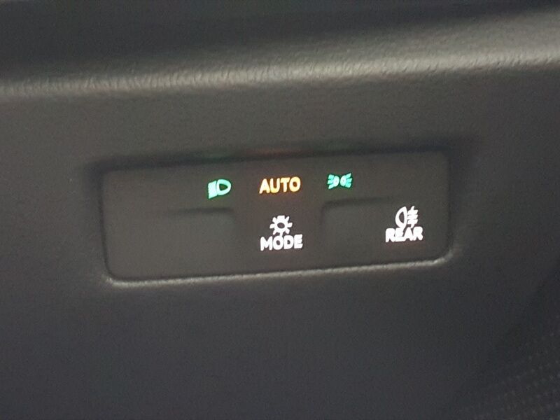 More views of Skoda Superb