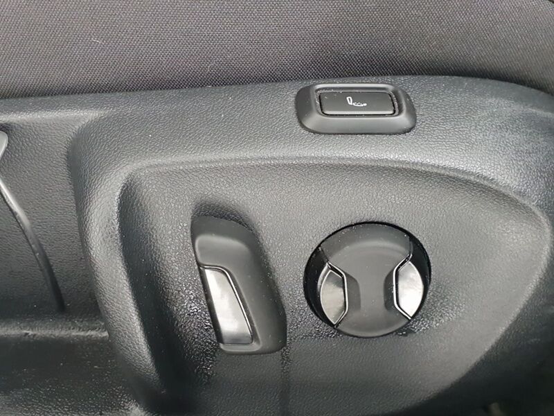 More views of Skoda Superb