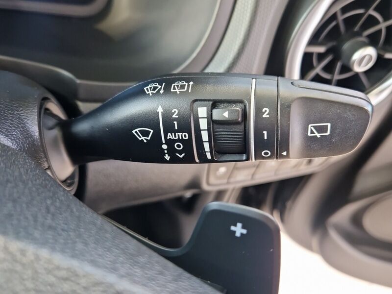 More views of Hyundai KONA