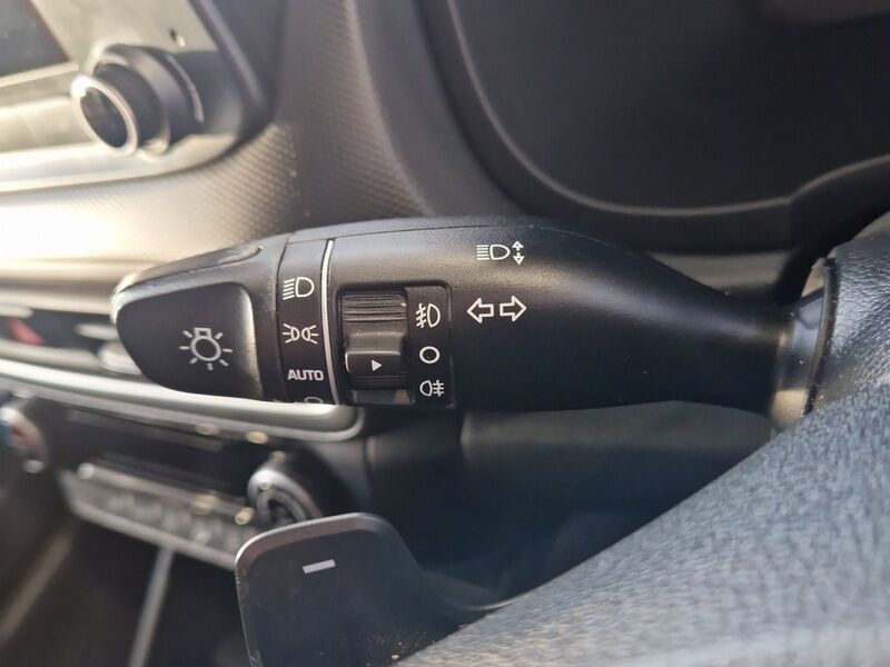 More views of Hyundai KONA