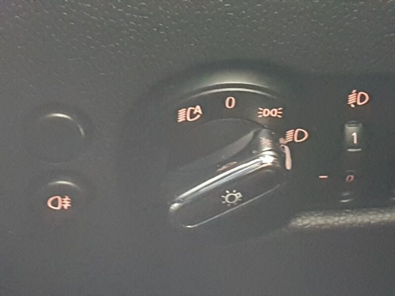 More views of Mini Cooper