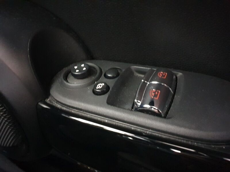 More views of Mini Cooper