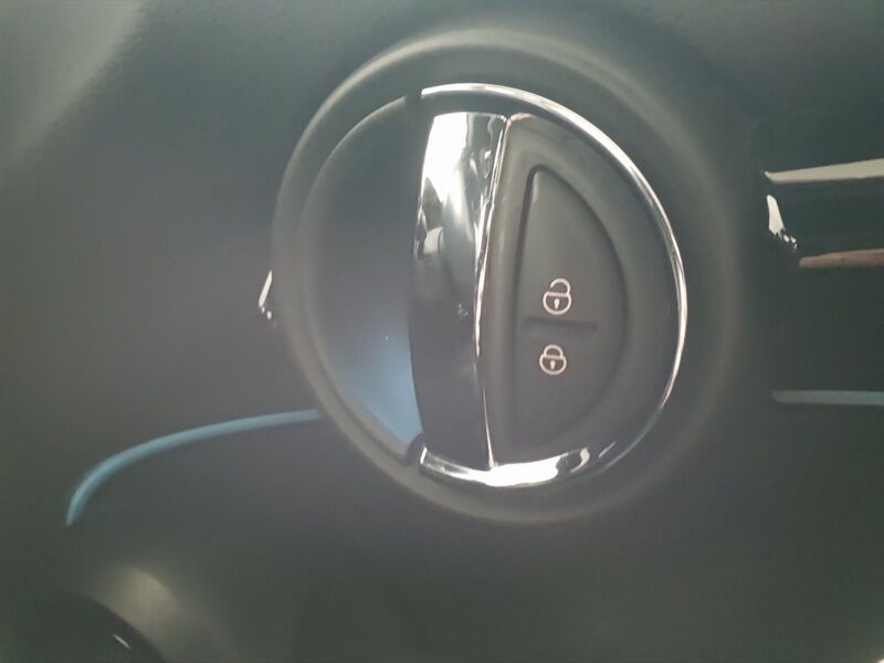 More views of Mini Cooper