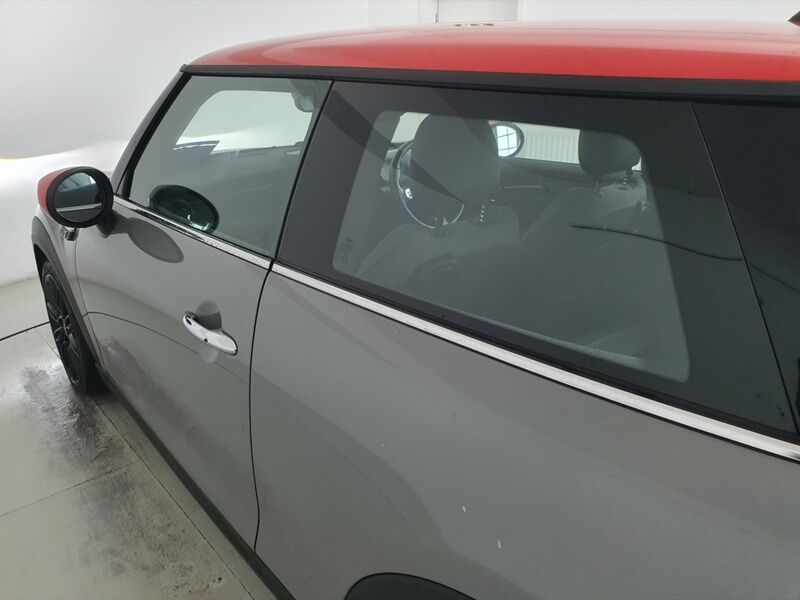 More views of Mini Cooper