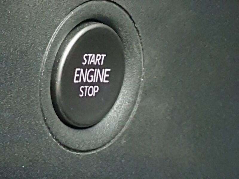 More views of Cupra Born