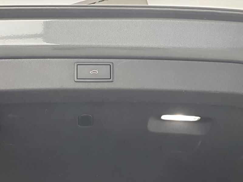 More views of Skoda Enyaq