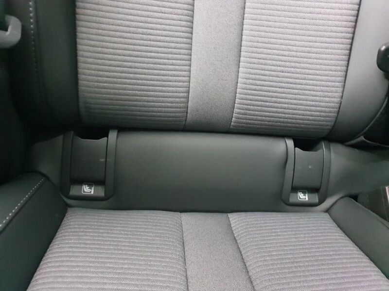 More views of Skoda Enyaq