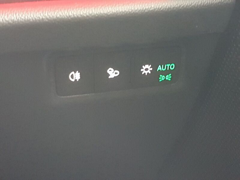 More views of Skoda Enyaq