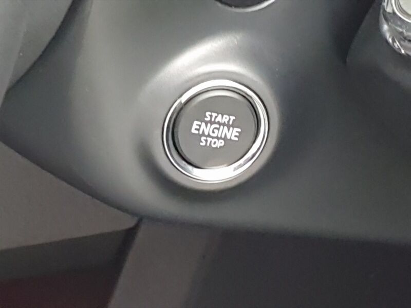 More views of Skoda Enyaq