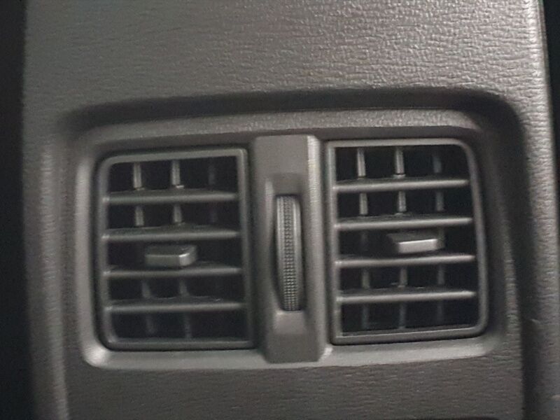 More views of Renault Captur