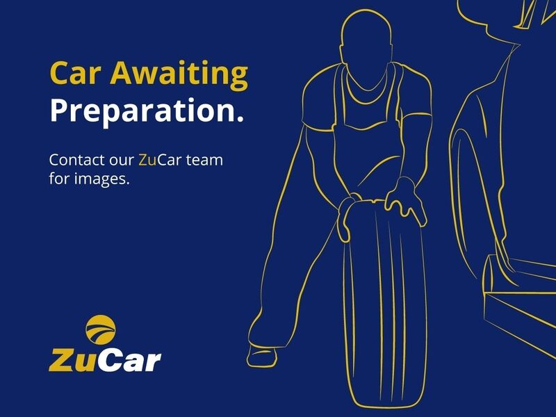 More views of Skoda Kodiaq